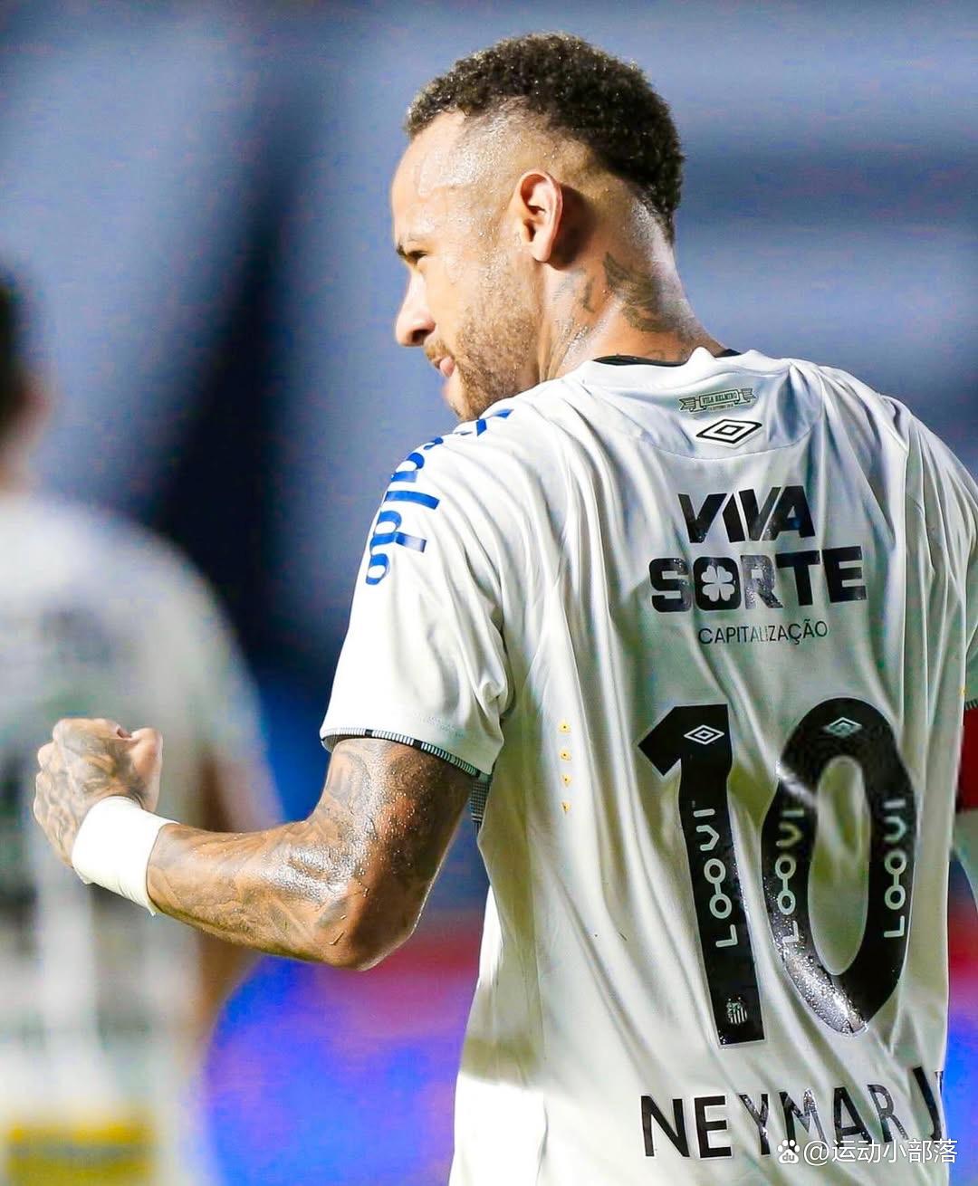 内马尔官方宣布大比分获胜新规，篮网引发争议！-爱游戏下载