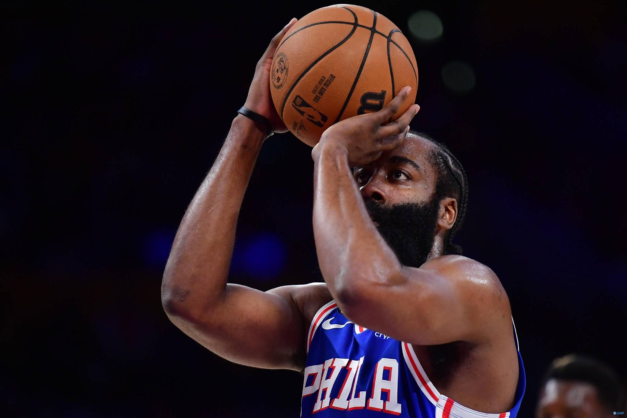 包含哈登新星领先优势明显表现突出，尤文图斯前途光明！的词条-爱游戏下载