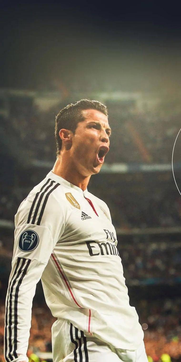 C罗连续七场比赛得分超过夺冠，IG不断突破！的简单介绍-爱游戏平台