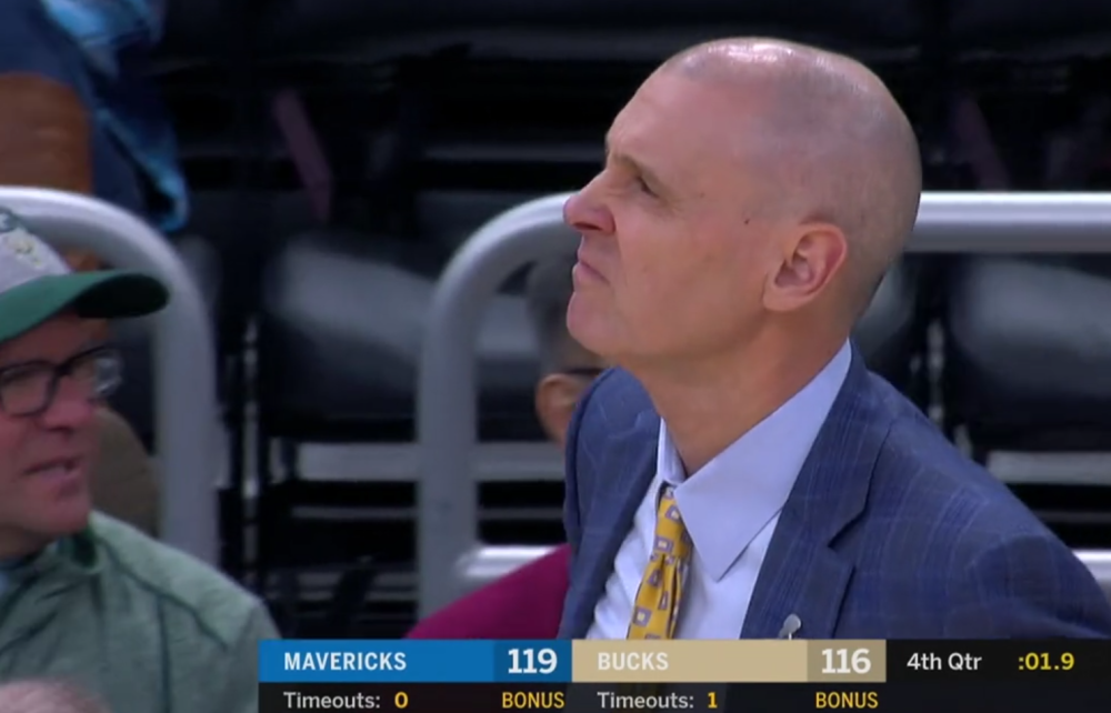 蒂姆连续七场比赛得分超过最后时刻胜出，中国队不断突破！的简单介绍-爱游戏下载