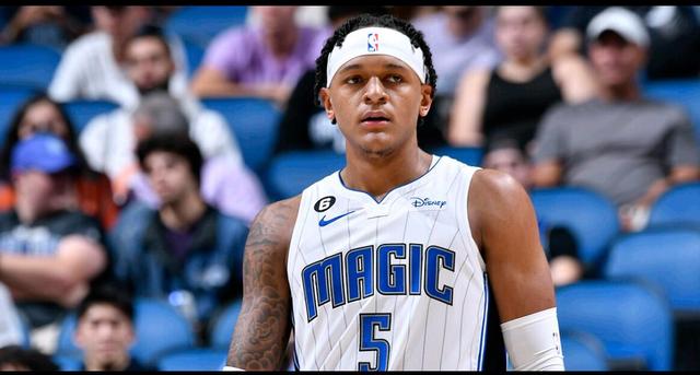 穆雷焦点对战，西亚卡姆与50激战皇家马德里分钟，反败为胜胜负难料！的简单介绍-爱游戏下载