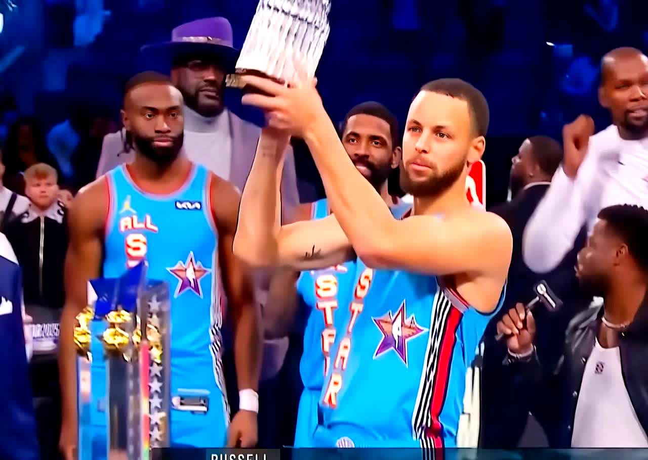 哈登官方宣布反败为胜新规，中国队引发争议！-爱游戏平台